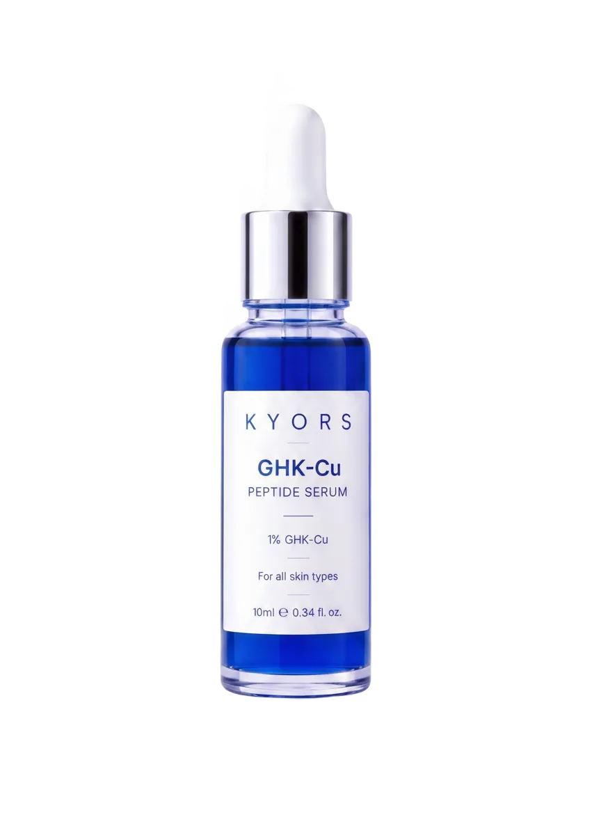 KYORS®